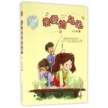 卤鸡、神肘、狮子头……昆华年菜开卖啦!