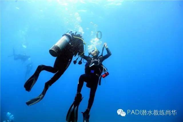 逃离沙漠的遗迹