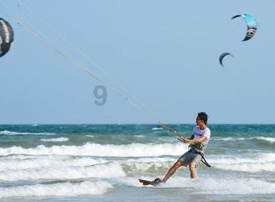 瓦努阿图群岛附近发生6.5级地震