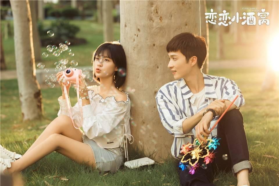 宁波天龙：十年磨“智剑”，持之以恒的数智坚守助推效能跃迁