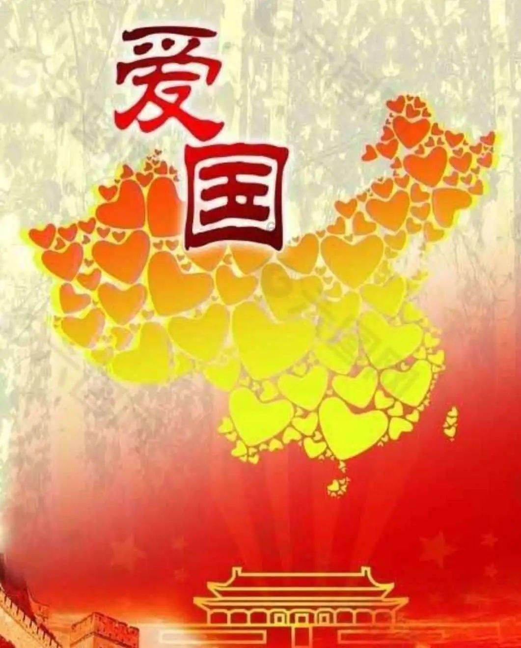 拯救巧虎2
