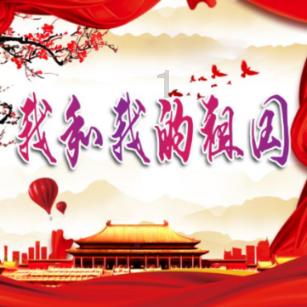 汉代的辕黄之争，到底在讲什么？游戏画面