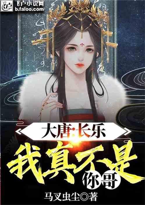 蓝色微笑方块选关版