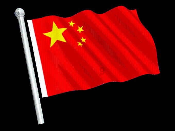 I getupat7:改否定句一般疑问句?-专业有问必答平台