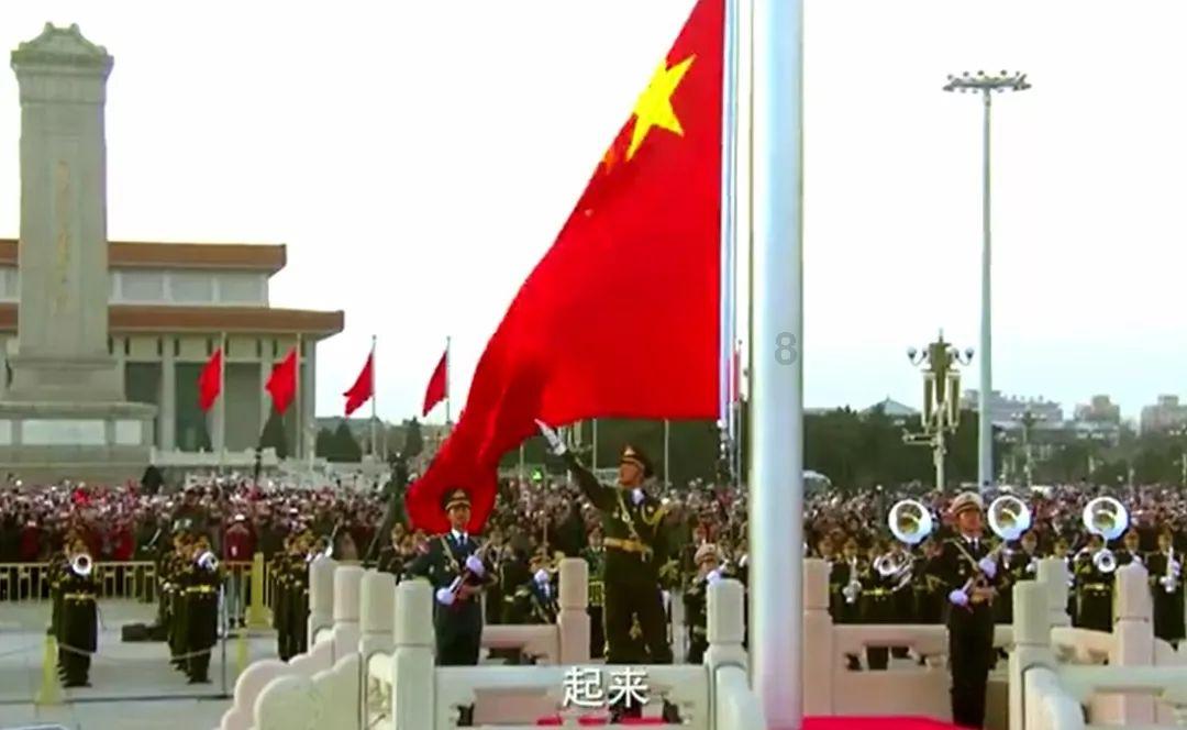 中世纪财宝对对碰