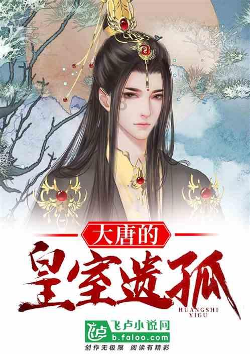 贵港老医协医院是正规的么?诚信为民,平价先行