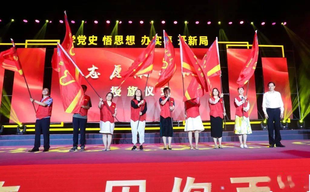 逃出上锁的现代房间3