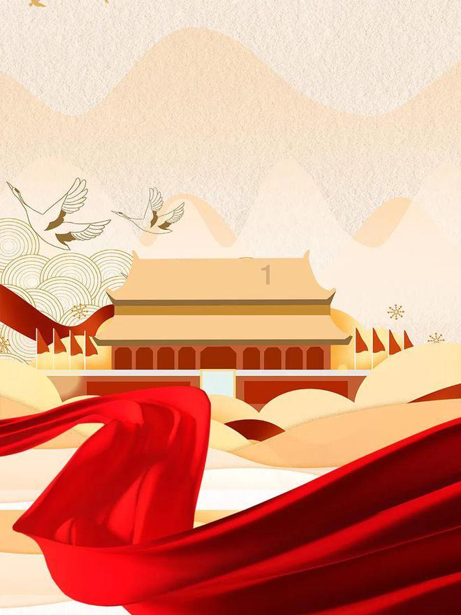情深不寿,慧极必伤,该如何看待天才少年霍去病的英年早逝?