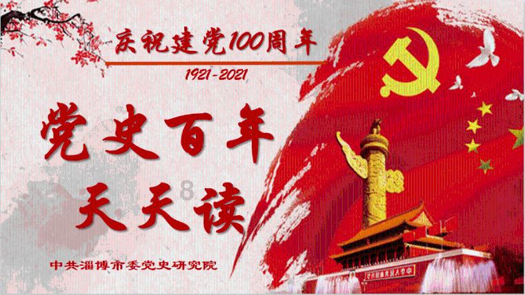 新婚姻法2023年新规定