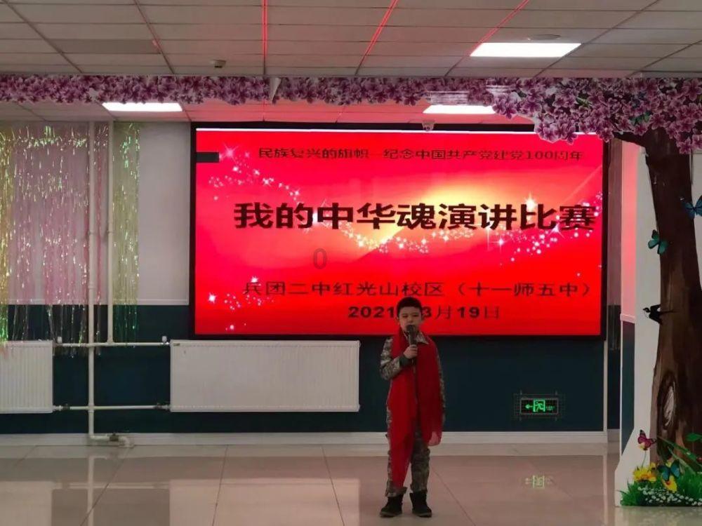 小勇者大作战