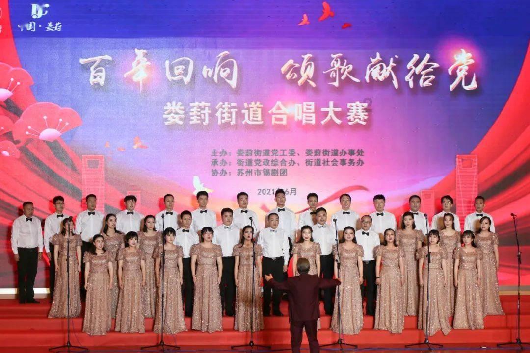 为李嘉诚连生三孙，牵制李泽楷获五亿，梁洛施为何还进不去李家？游戏画面