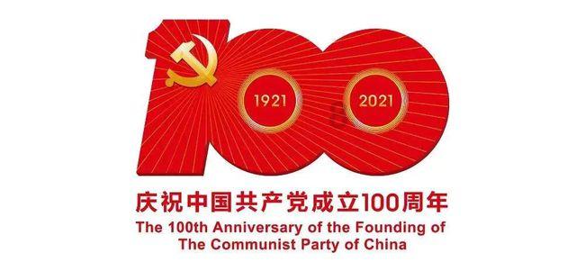 逃离遗弃的建筑4