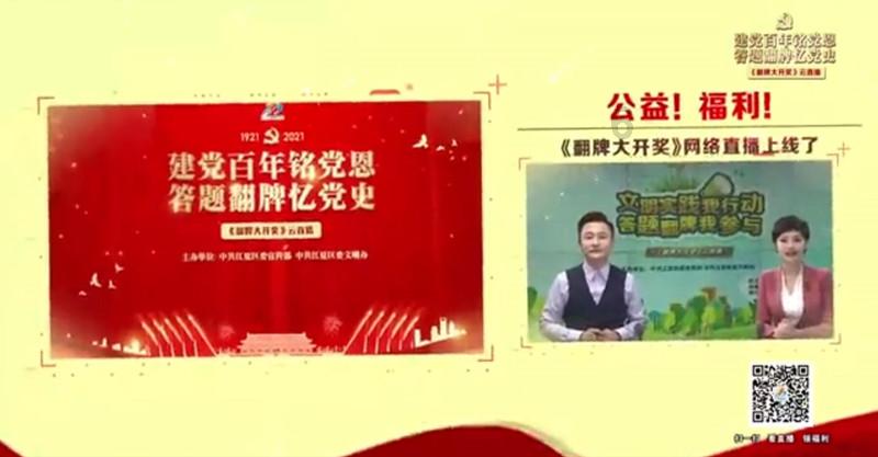 12星座时尚装