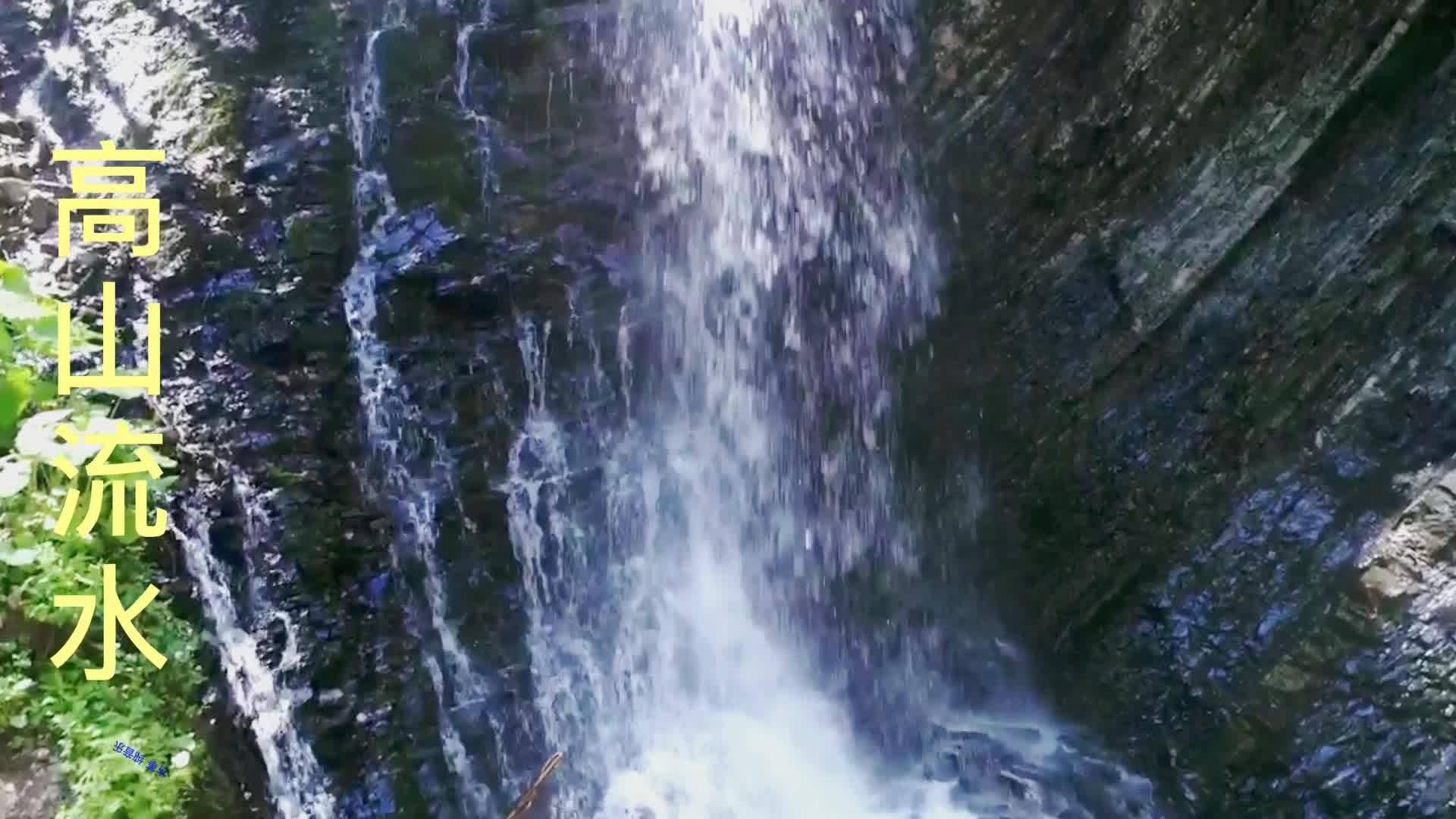 绝地求生坦克版2