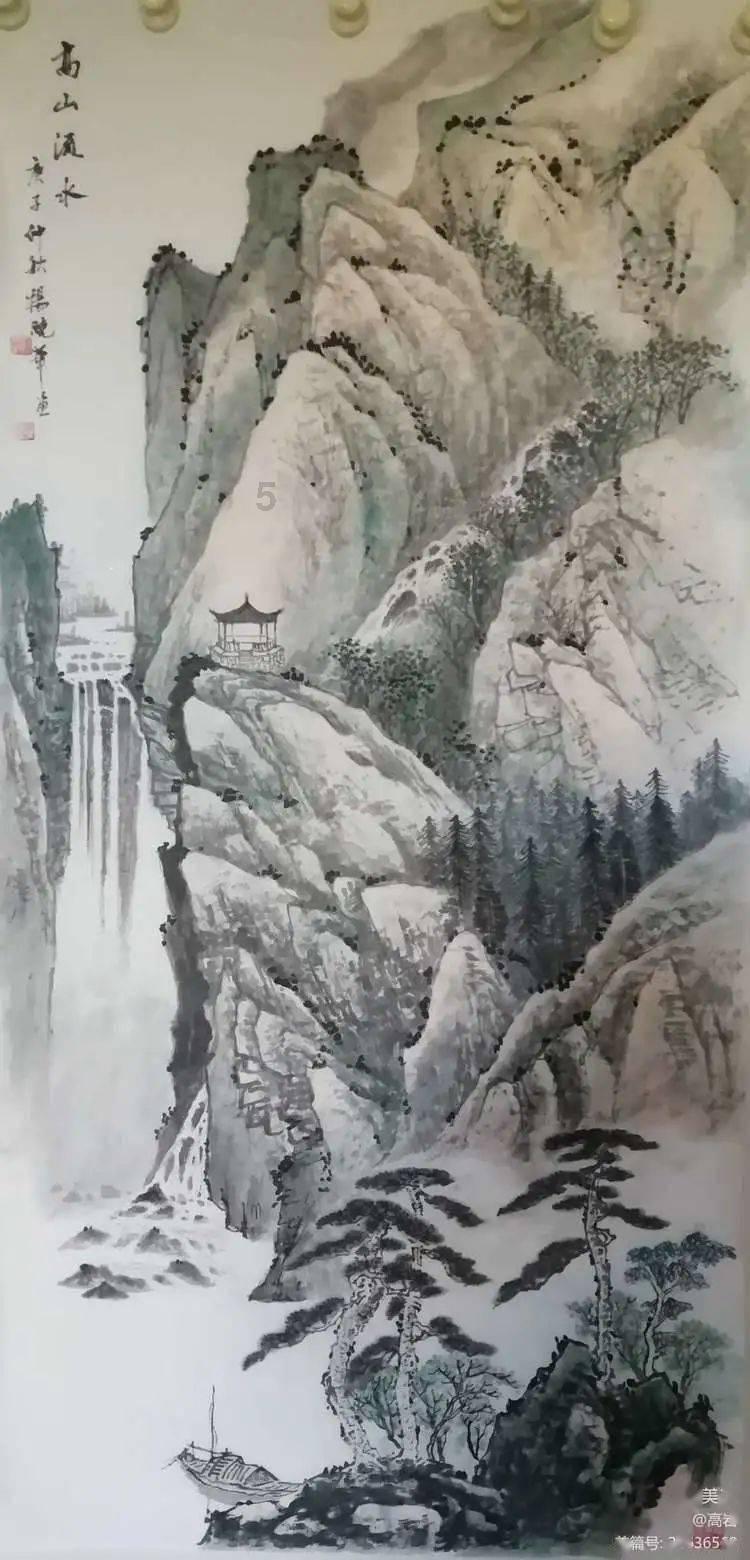 汉代的辕黄之争，到底在讲什么？游戏画面